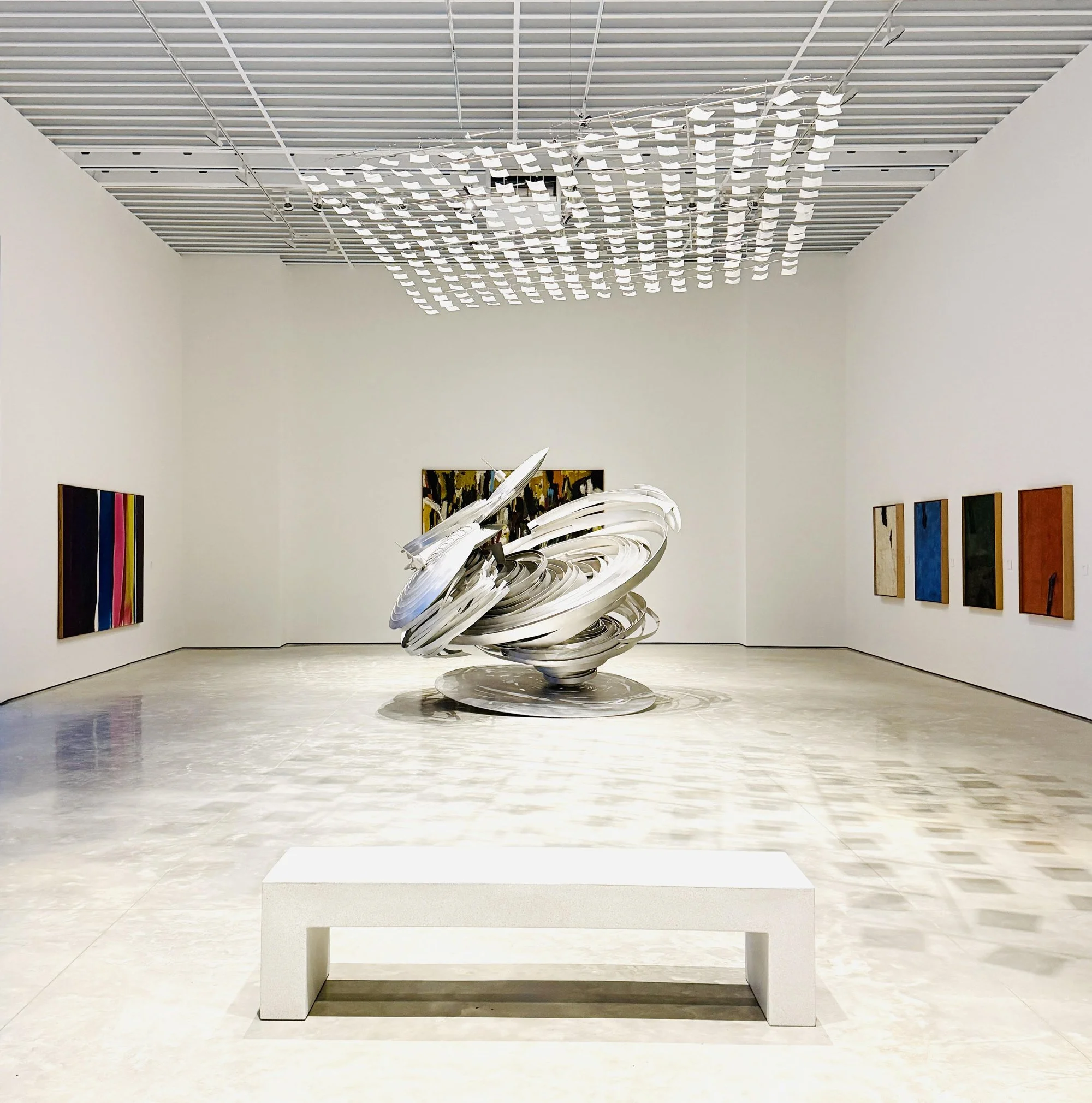 Morrison Gallery — Kent, CT Chamber Of Commerce